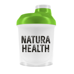 Natura Health mini Shaker (300ml)
