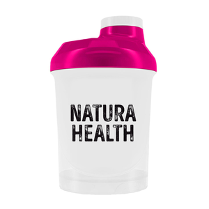 Natura Health mini Shaker (300ml)